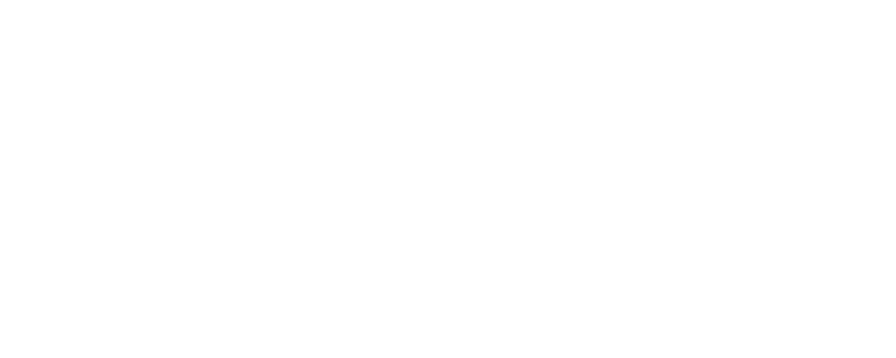 メインビジュアル背景