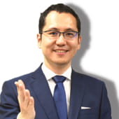 伊勢田篤史氏